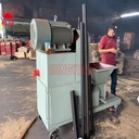 Product Importer Gallery 04 · 399d78d6a4