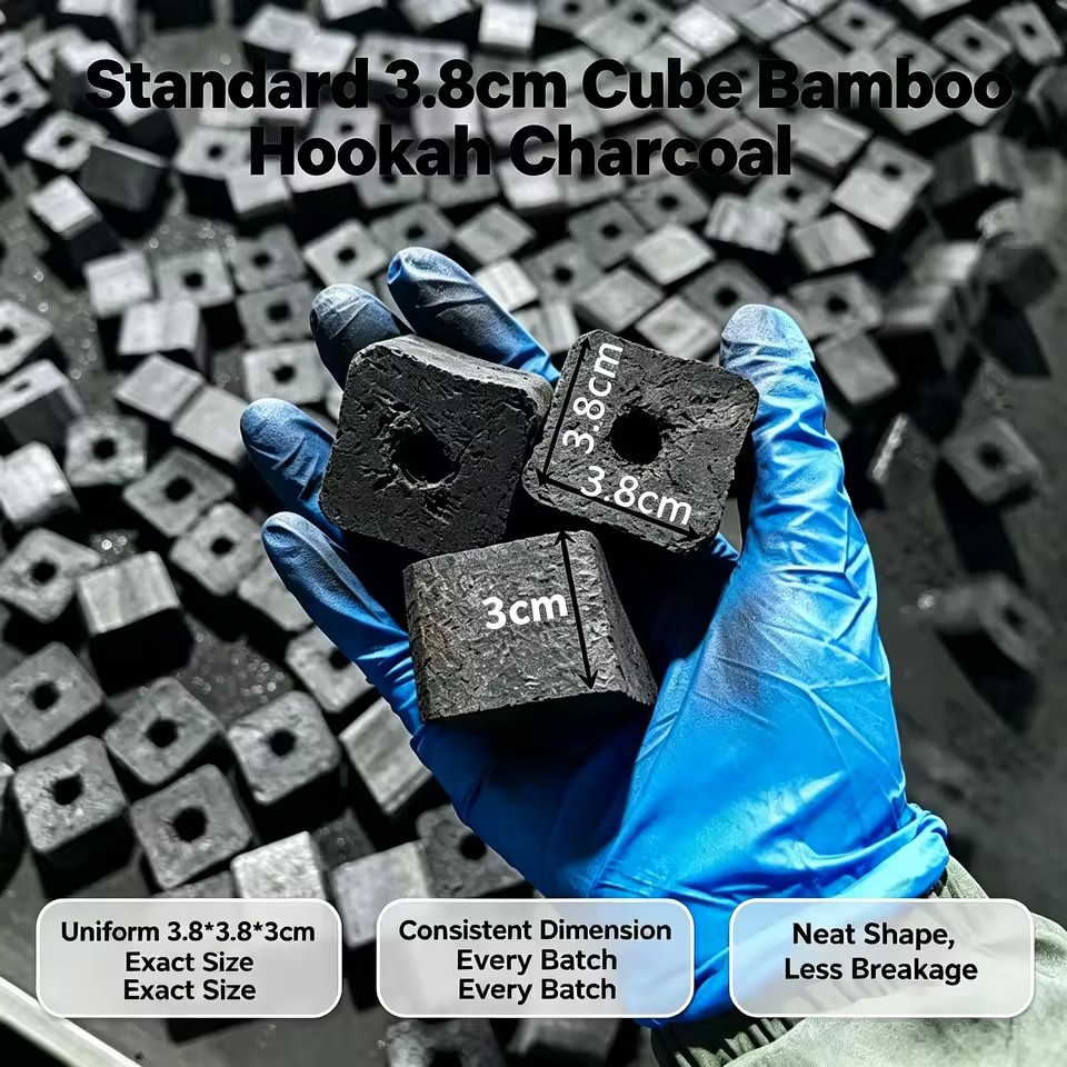 Product Importer Gallery 04 · 402e9bb08d