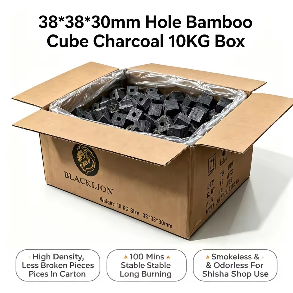 Product Importer Gallery 05 · 107885e5e6