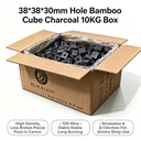 Product Importer Gallery 05 · 107885e5e6
