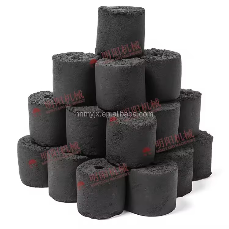Product Importer Gallery 04 · 8fa62b541f