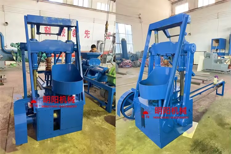 Product Importer Gallery 01 · 8ff616792b
