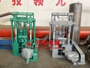 Product Importer Gallery 03 · ec46226bb5