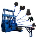 Product Importer Gallery 05 · 79a0b46011