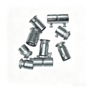 Product Importer Gallery 05 · 19eda36f38