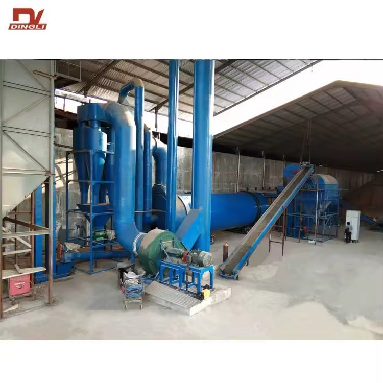 Product Importer Gallery 02 · 1186ab5f98