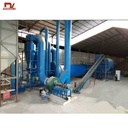 Product Importer Gallery 02 · 1186ab5f98