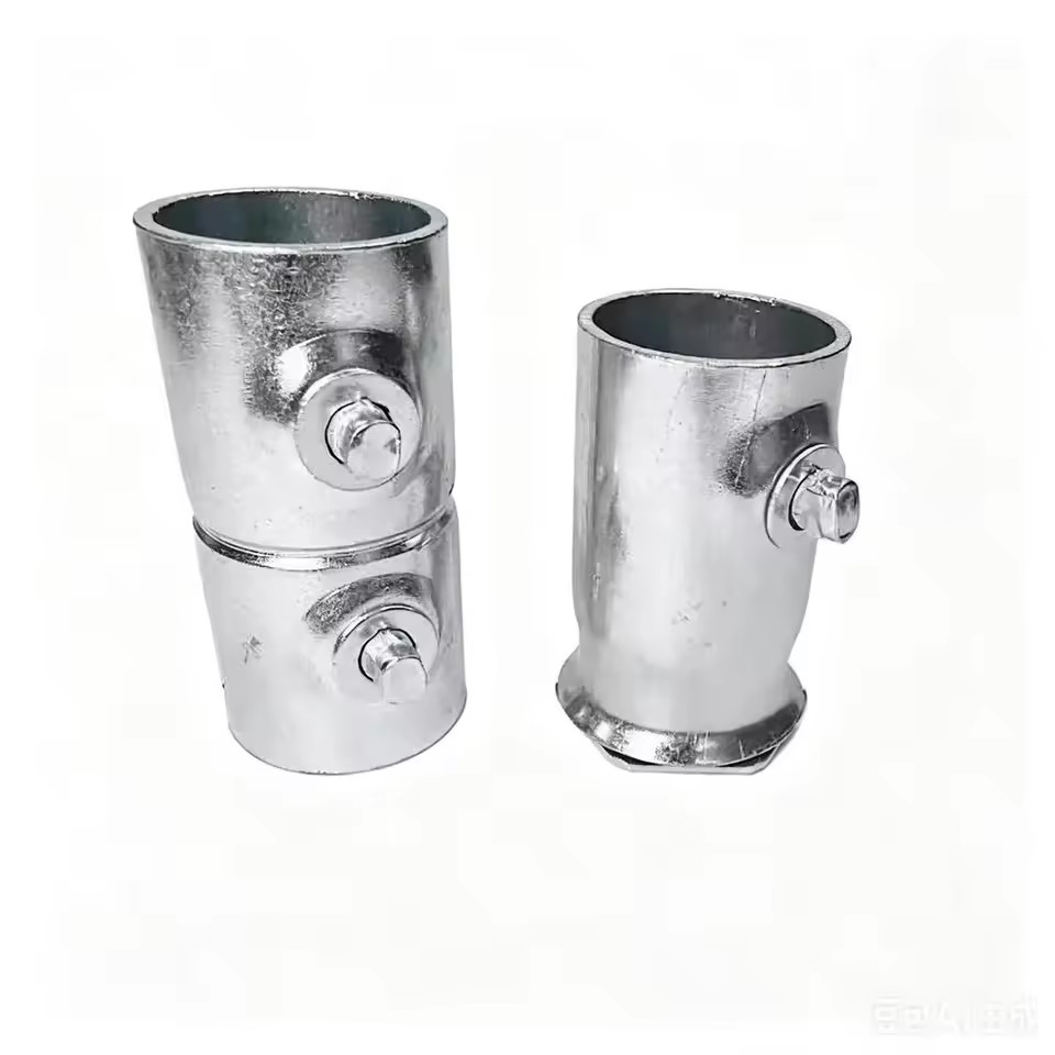 Product Importer Gallery 04 · cb19198180