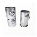Product Importer Gallery 04 · cb19198180