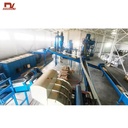 Product Importer Gallery 04 · 37047b01cc