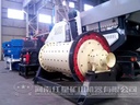 Product Importer Gallery 03 · 39dff73c44