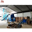 Product Importer Gallery 01 · 06e7d24754