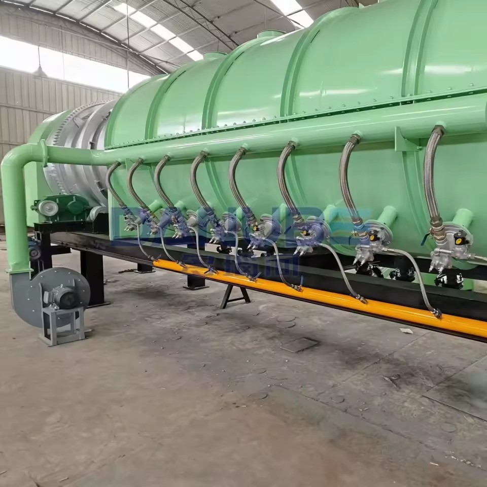 Product Importer Gallery 04 · 5a3a52f093