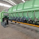 Product Importer Gallery 04 · 5a3a52f093