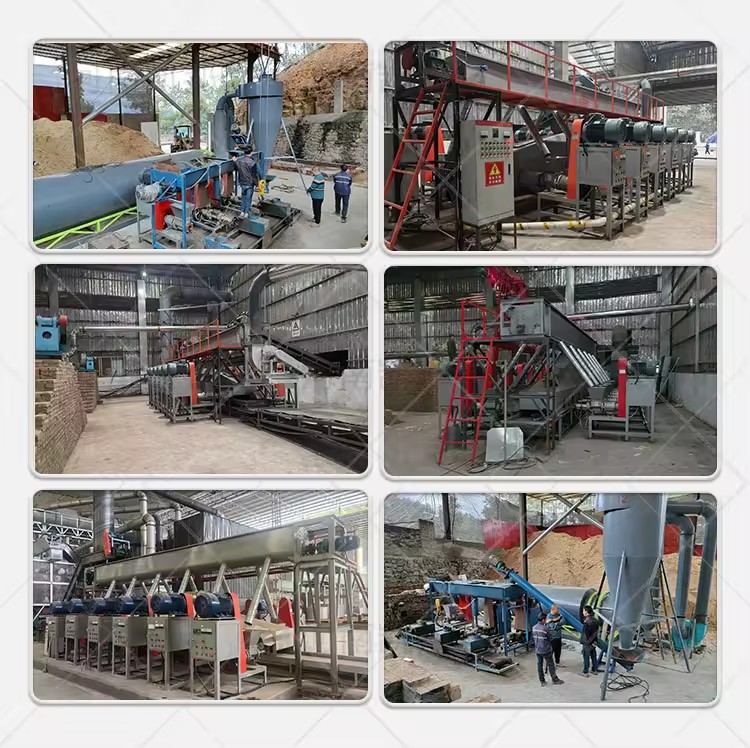 Product Importer Gallery 05 · c790ff92b8