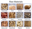 Product Importer Gallery 04 · 59e17a9645