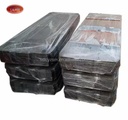 Product Importer Gallery 01 · 00a3e8f4df