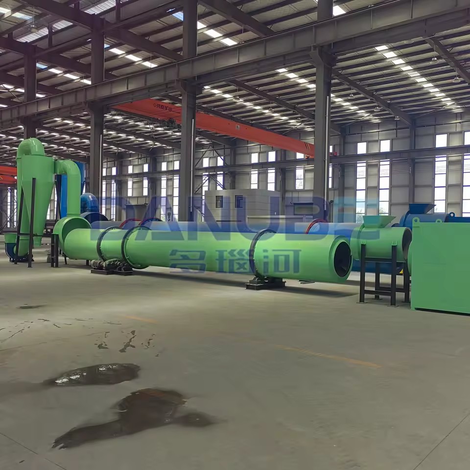 Product Importer Gallery 01 · 9ac9fb6401