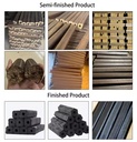 Product Importer Gallery 06 · d1493bd6bf