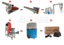 Product Importer Gallery 02 · 0c636d2a58