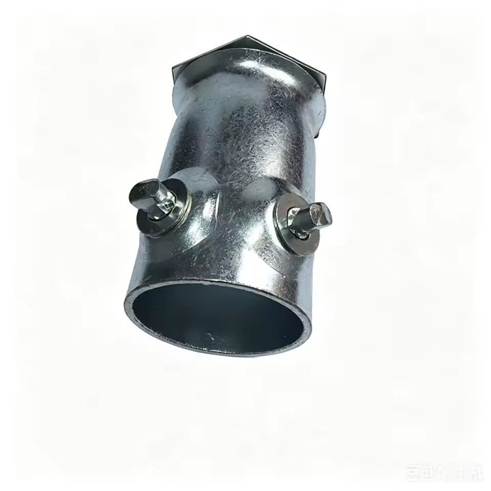 Product Importer Gallery 01 · 4dc938f282