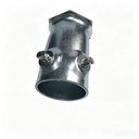 Product Importer Gallery 01 · 4dc938f282