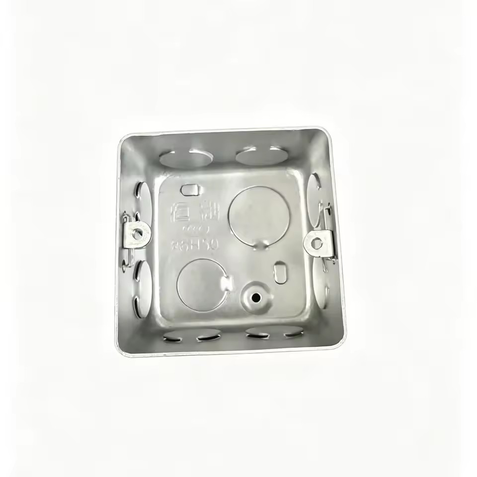 Product Importer Gallery 02 · f9e59ab943