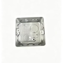 Product Importer Gallery 02 · f9e59ab943