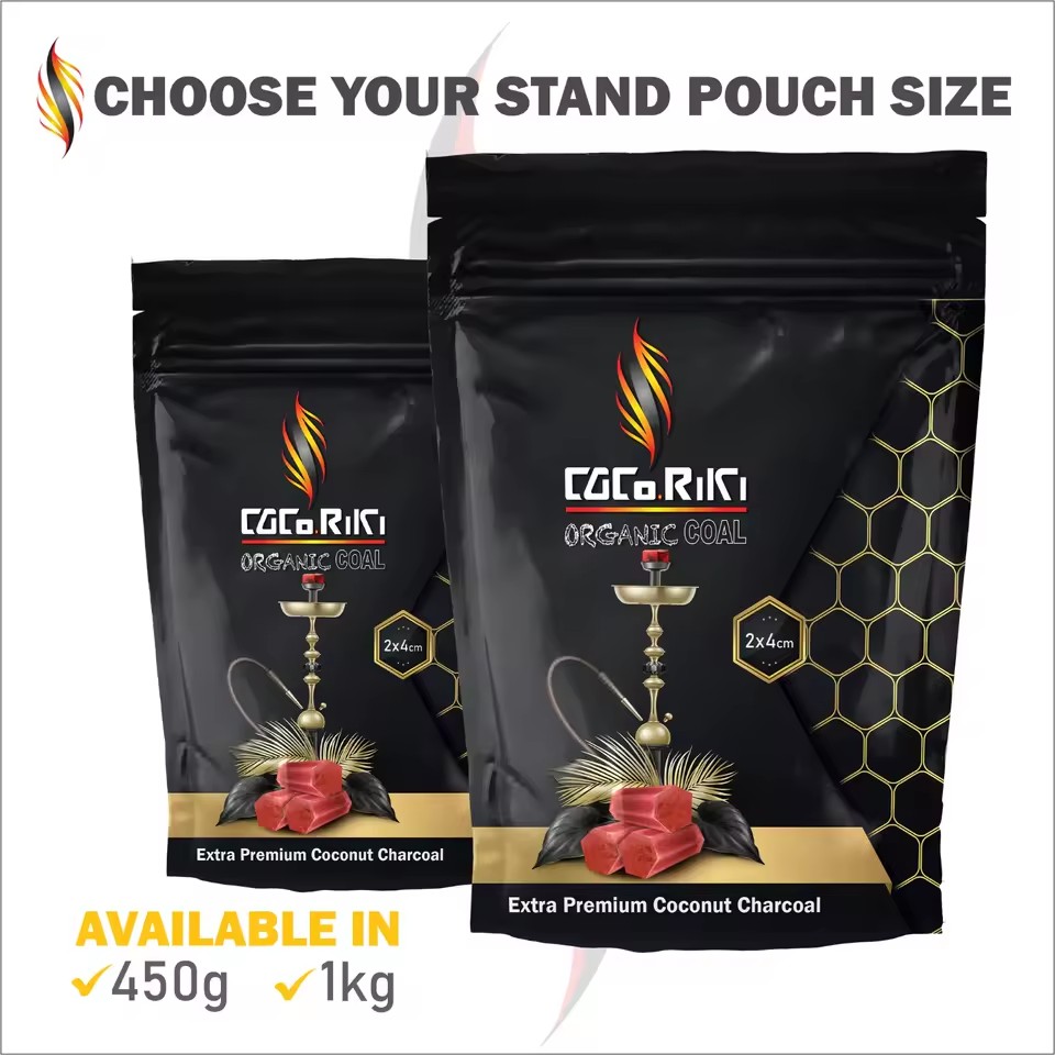 Product Importer Gallery 04 · 5a093a2965