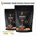 Product Importer Gallery 04 · 5a093a2965