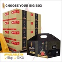 Product Importer Gallery 05 · 37d9579240