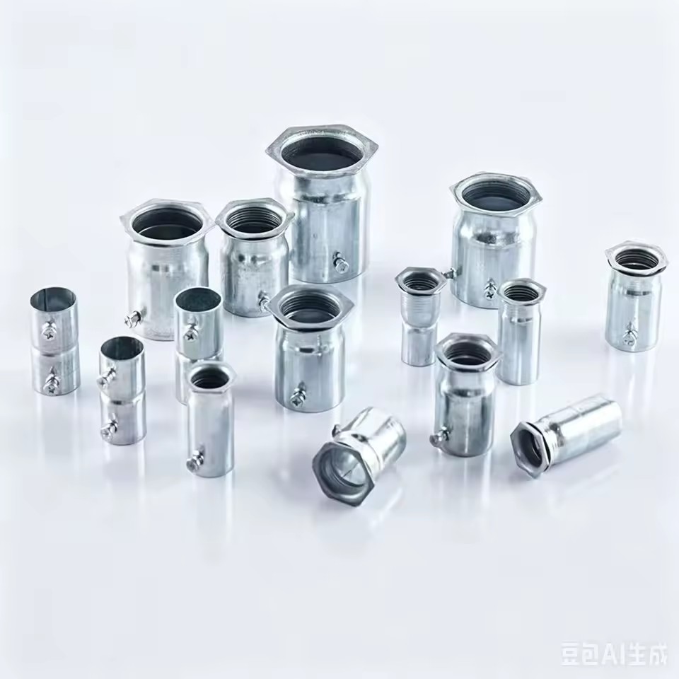 Product Importer Gallery 01 · 1367cce25c