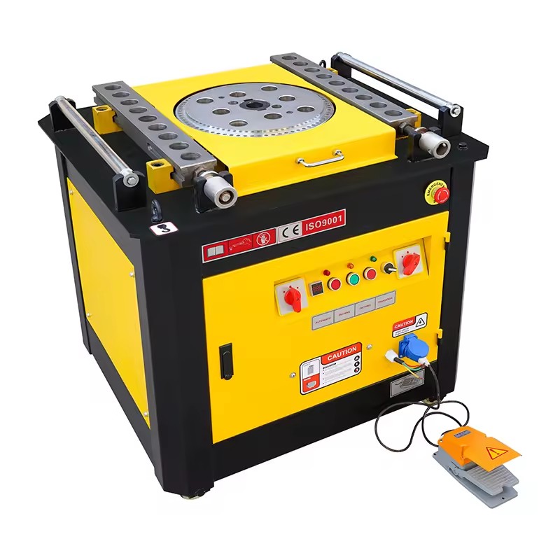 Product Importer Gallery 03 · f500962eac