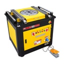 Product Importer Gallery 03 · f500962eac