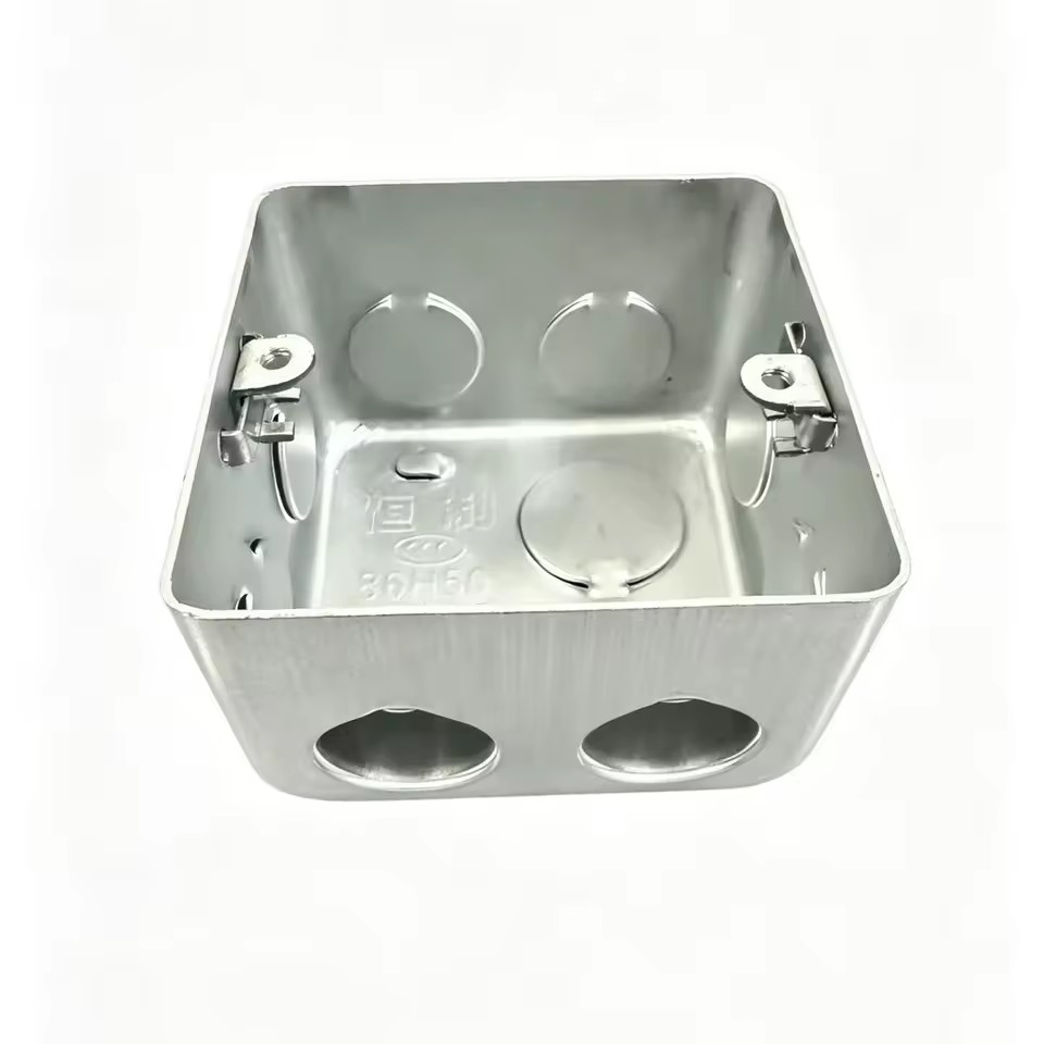 Product Importer Gallery 03 · d8af383882