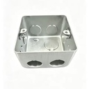 Product Importer Gallery 03 · d8af383882