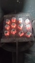 Product Importer Gallery 02 · 38156dbb0c