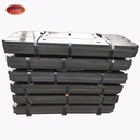 Product Importer Gallery 03 · 247b12f430