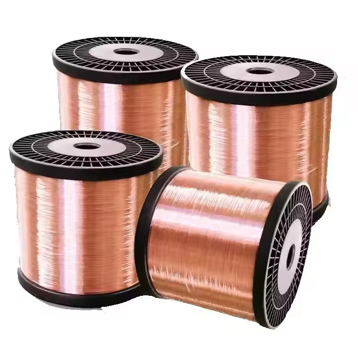 Product Importer Gallery 01 · 5b8a8be584