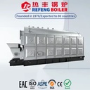 Product Importer Gallery 04 · 521dd5f723