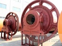 Product Importer Gallery 03 · 4a7d277a8d
