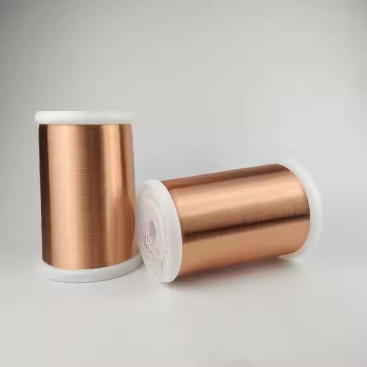 Product Importer Gallery 02 · 263f660794