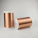 Product Importer Gallery 02 · 263f660794