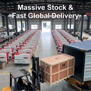 Product Importer Gallery 04 · b7693c5ef9
