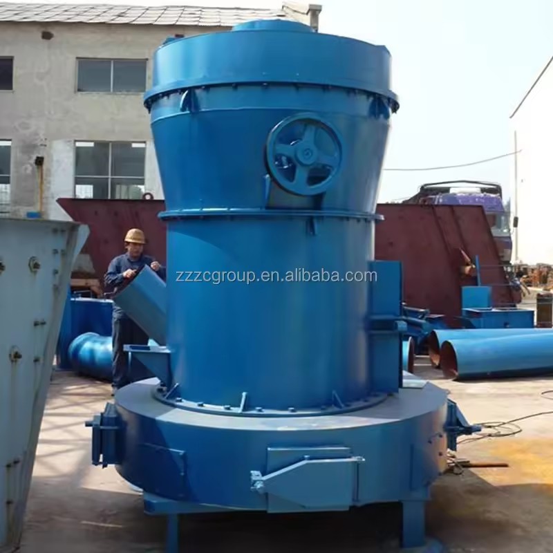 Product Importer Gallery 01 · e8504b8da6