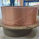 Product Importer Gallery 05 · 678e9f3639