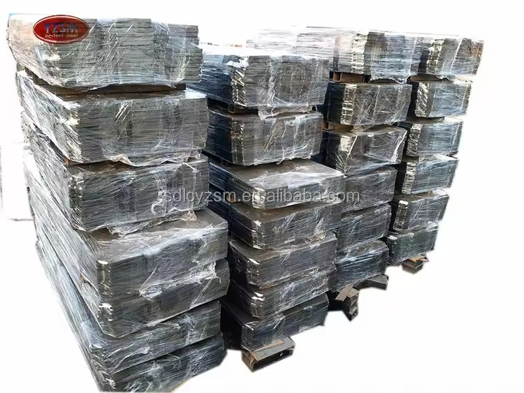Product Importer Gallery 02 · 0c74151e02