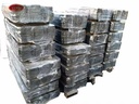 Product Importer Gallery 02 · 0c74151e02