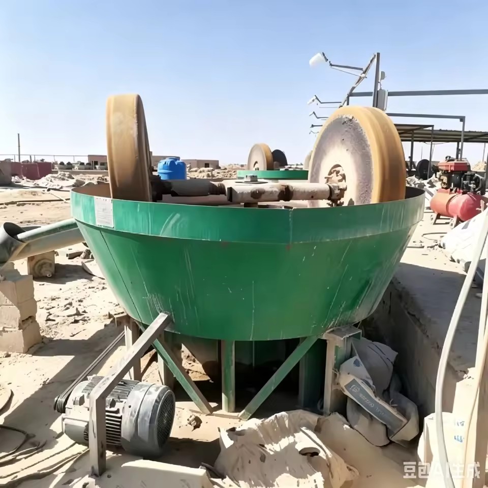 Product Importer Gallery 05 · 1ef4e24c39