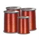 Product Importer Gallery 02 · 8967ef6e34